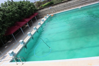 hotel belavie