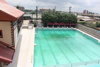 hotel belavie