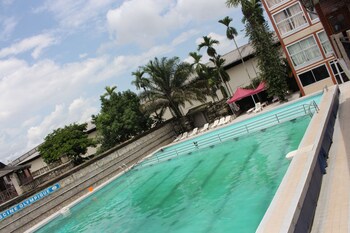 hotel belavie