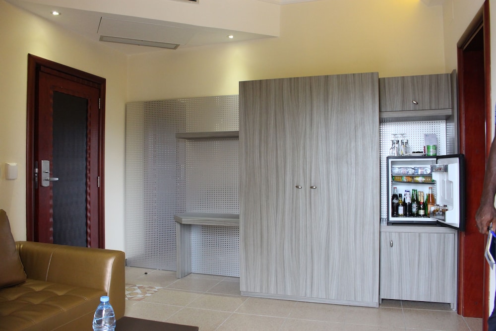 particular destiny suites