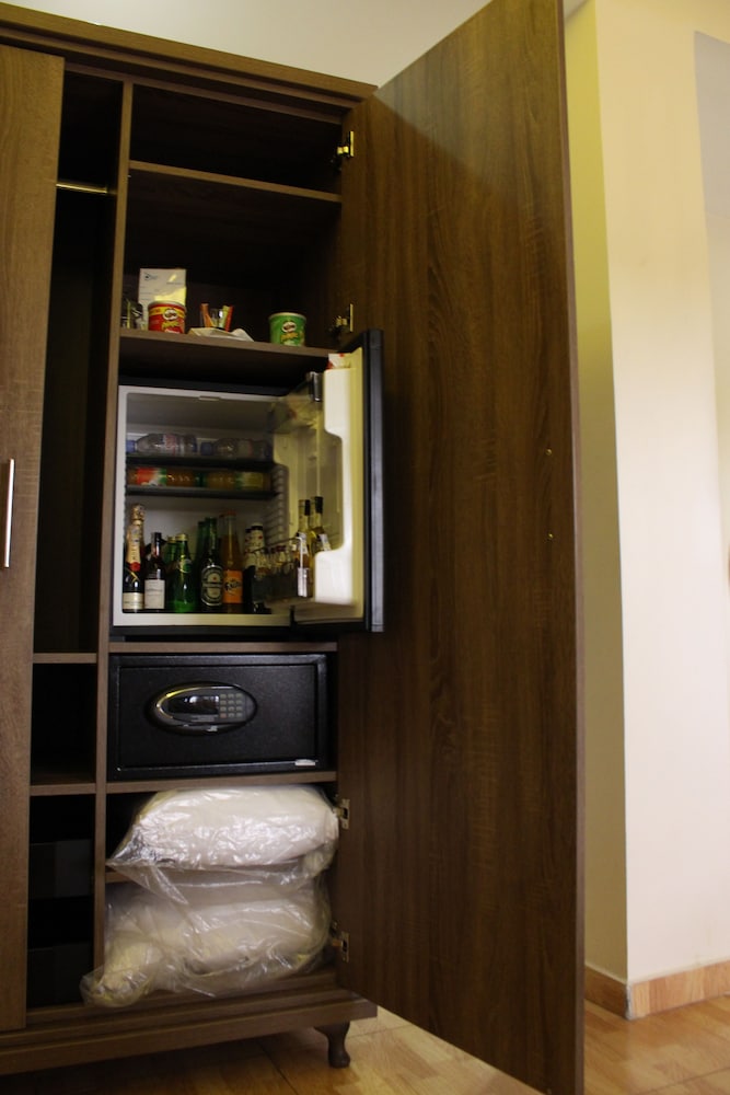 particular destiny suites