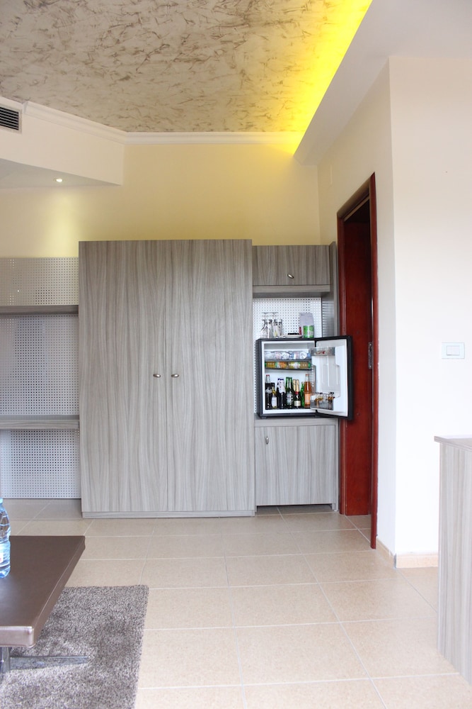 particular destiny suites