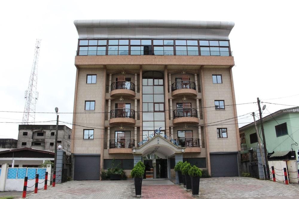 Hotel-Img