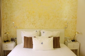 Hotel-Img