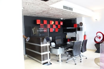 particular destiny suites