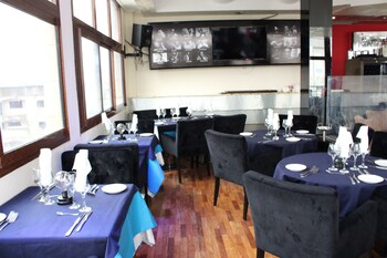 particular destiny suites