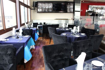 particular destiny suites