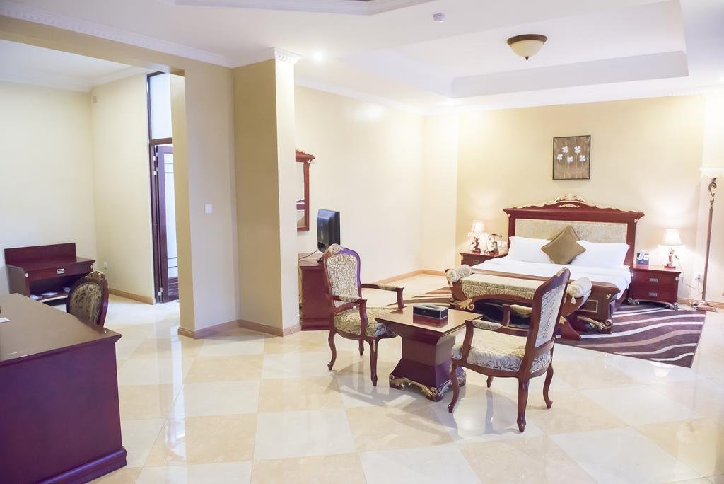 Hotel-Img