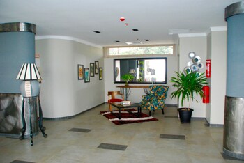 bujumbura