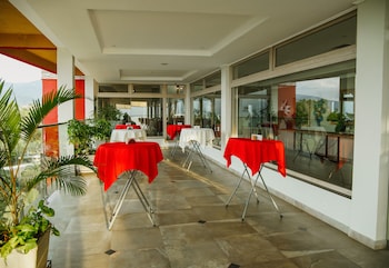 bujumbura