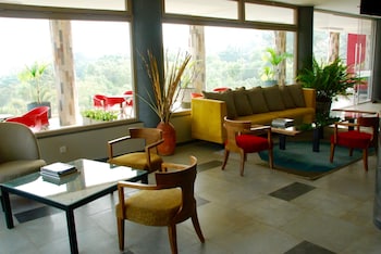 bujumbura