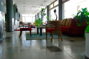bujumbura