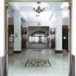 pearl residence hotel