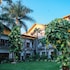 pearl residence hotel