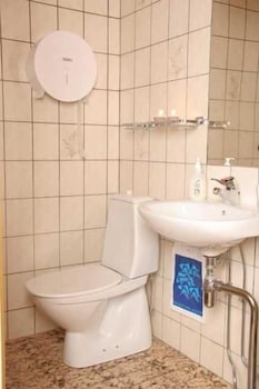 Hotel-Img