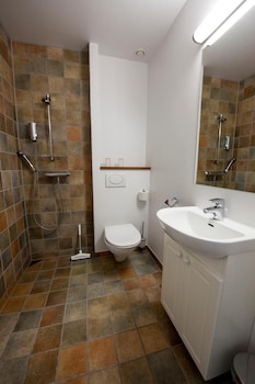 Hotel-Img