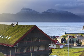 Hotel-Img