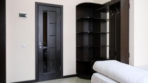 Apple Hostel,Selektsionnoye>>Bishkek,2 star