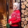 Bugu Hotel,Manas Square>>Bishkek,4 star