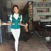 Bugu Hotel,Manas Square>>Bishkek,4 star