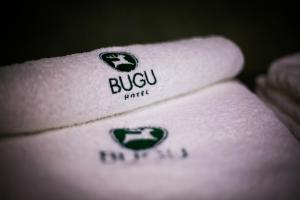 bugu hotel