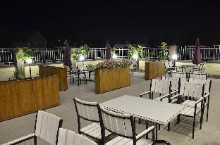 art hotel bishkek