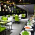 art hotel bishkek