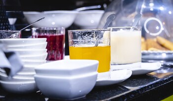 art hotel bishkek