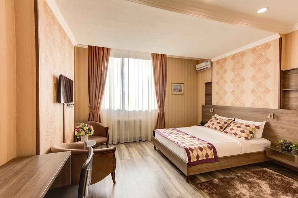 bishkek