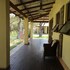 francistown