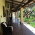 francistown