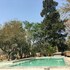 francistown