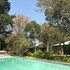 francistown