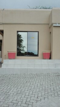 dandk guest house