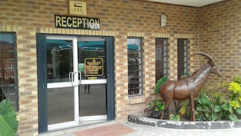 queness inn