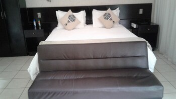 queness inn