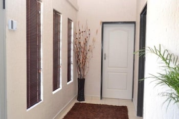 queness inn