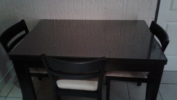 Queness Inn,North-West>>Maun,3 star