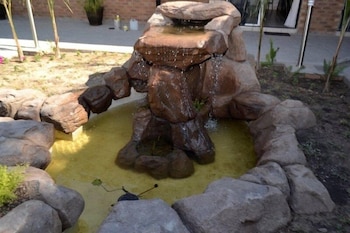 queness inn