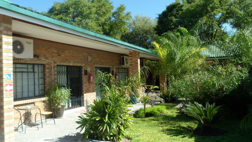 queness inn