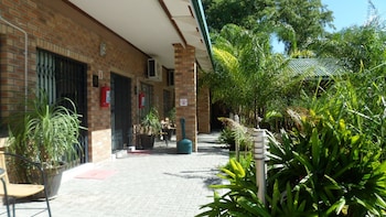 queness inn