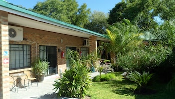 queness inn