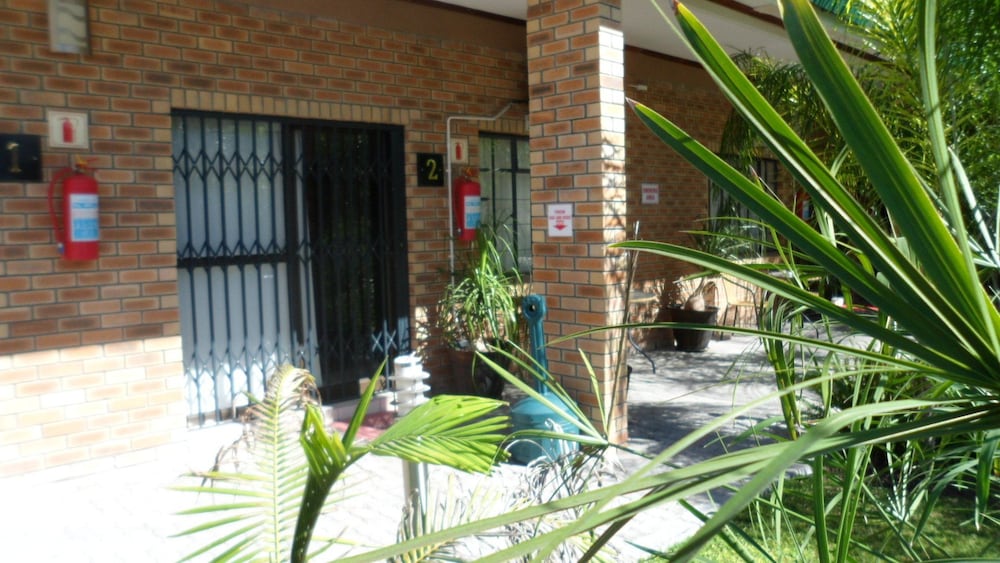 queness inn