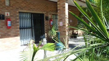 queness inn