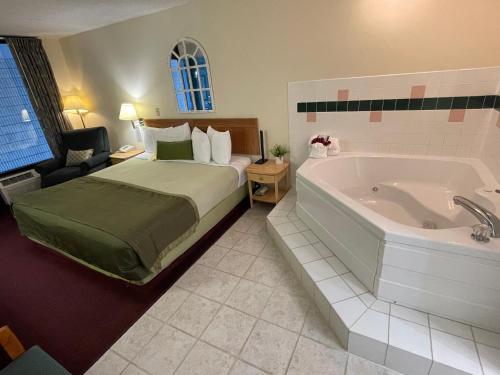 branson