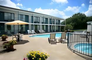 branson