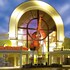 branson