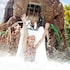branson
