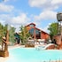 branson