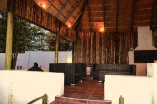 kessas chalets